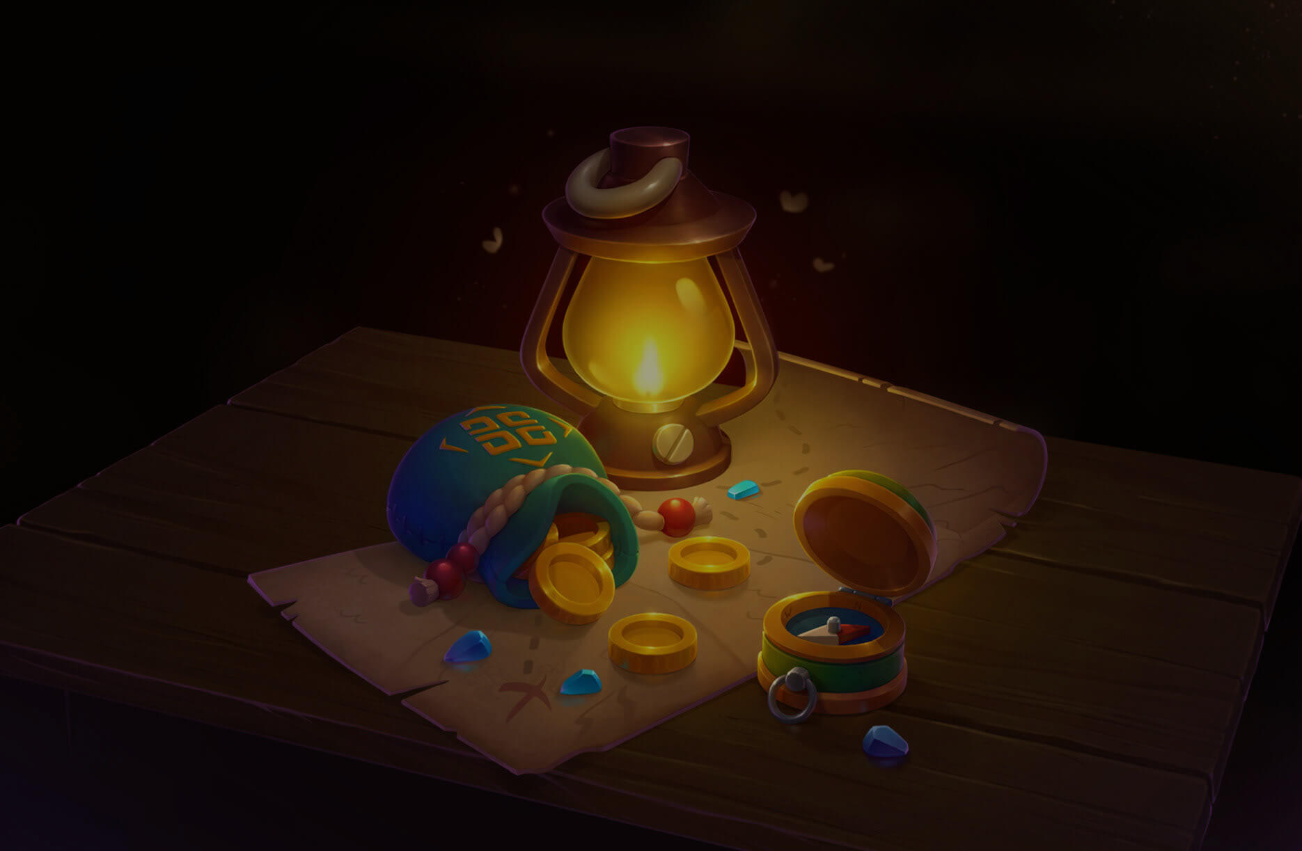 About fungamehouse.live Entertainment