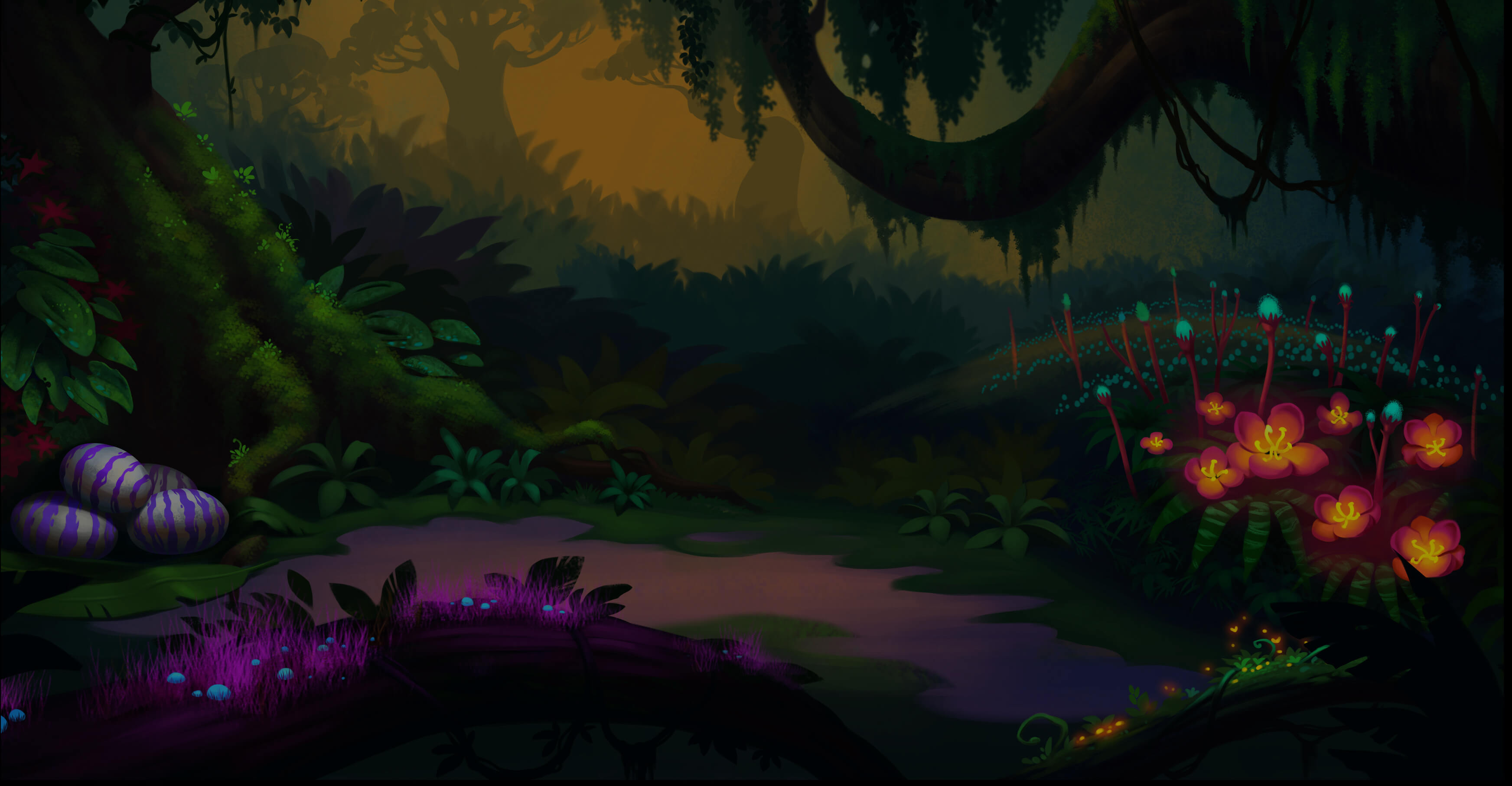 fungamehouse.live Gaming Experience