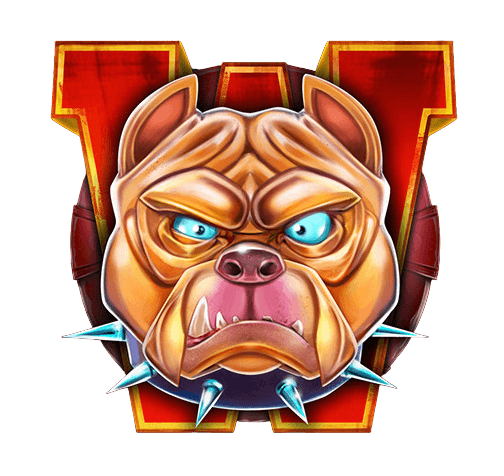 fungamehouse.live Logo